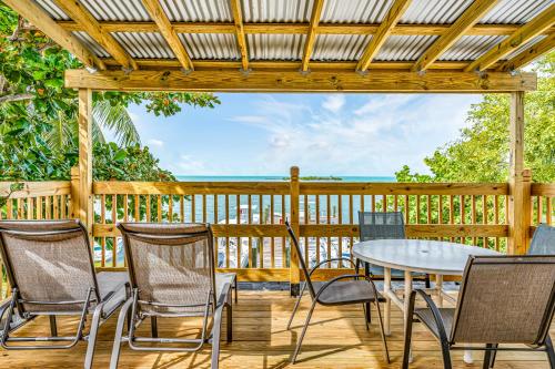 captain pips marina and hideaway