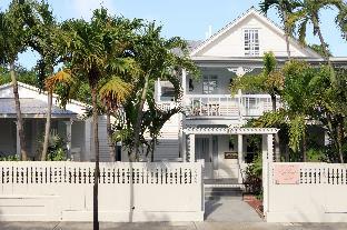 Lighthouse Hotel - Key West Historic Inns,Florida>>Key West,4 star