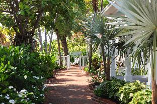 lighthouse hotel key west historic inns