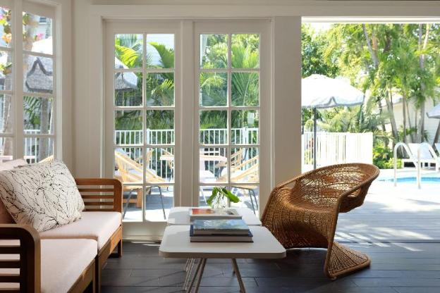 lighthouse hotel key west historic inns