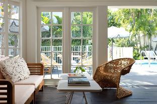 Lighthouse Hotel - Key West Historic Inns,Florida>>Key West,4 star