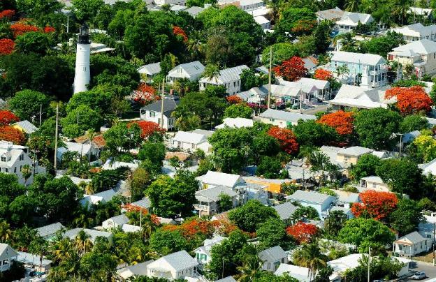 lighthouse hotel key west historic inns