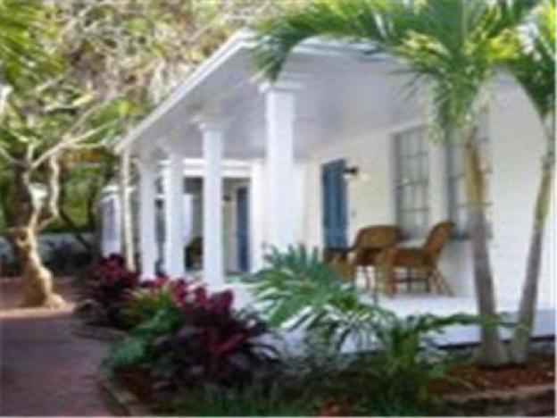 lighthouse hotel key west historic inns