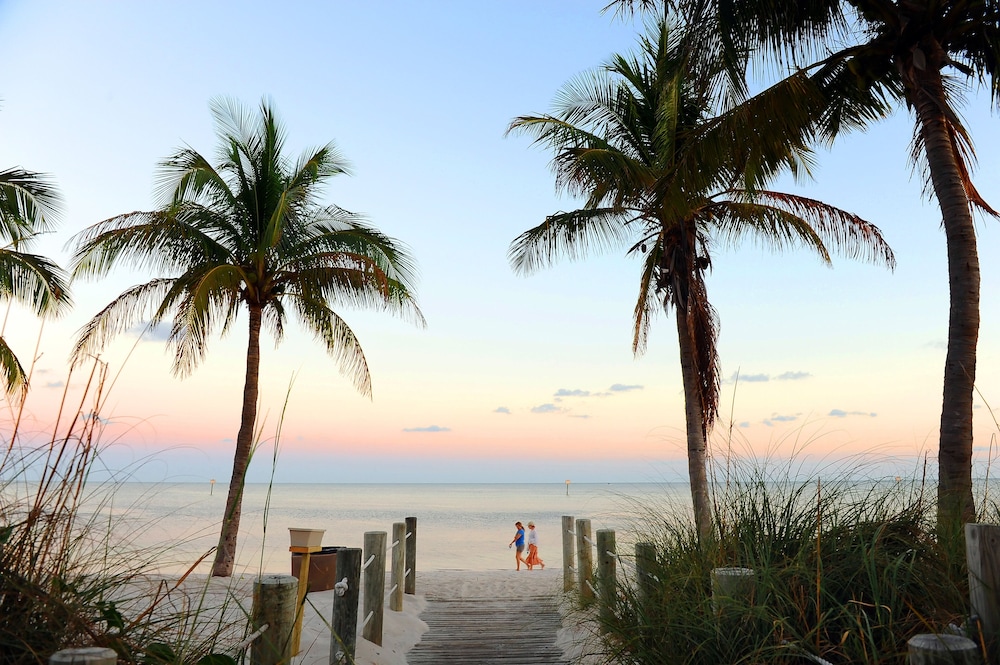 lighthouse hotel key west historic inns