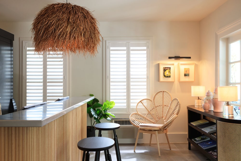 lighthouse hotel key west historic inns