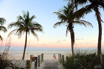lighthouse hotel key west historic inns