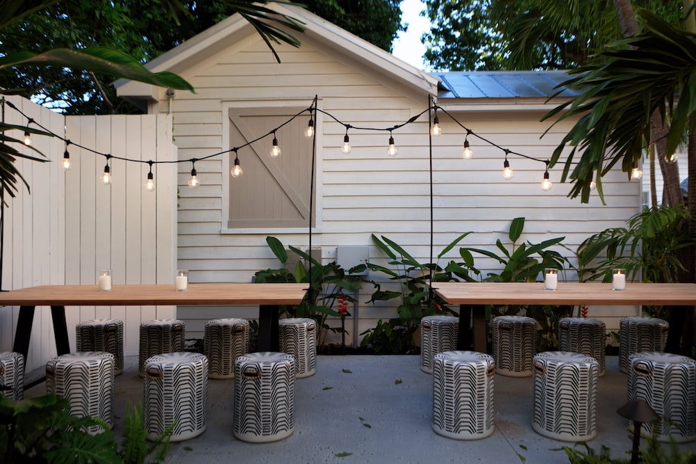 lighthouse hotel key west historic inns