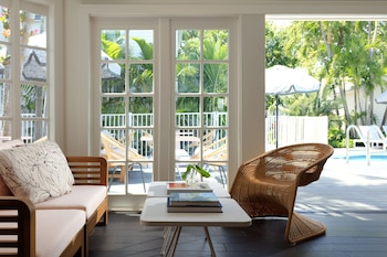 lighthouse hotel key west historic inns