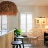 lighthouse hotel key west historic inns