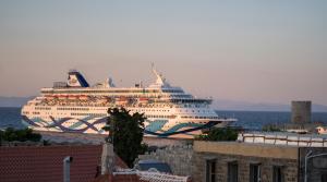 decan concept boutique estate