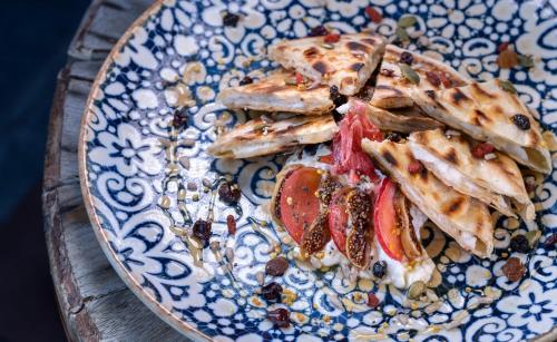 decan concept boutique estate