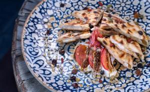 decan concept boutique estate