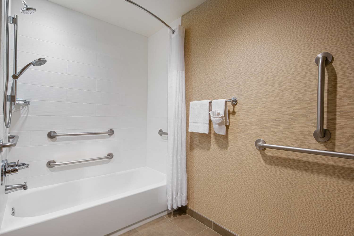homewood suites springfield va