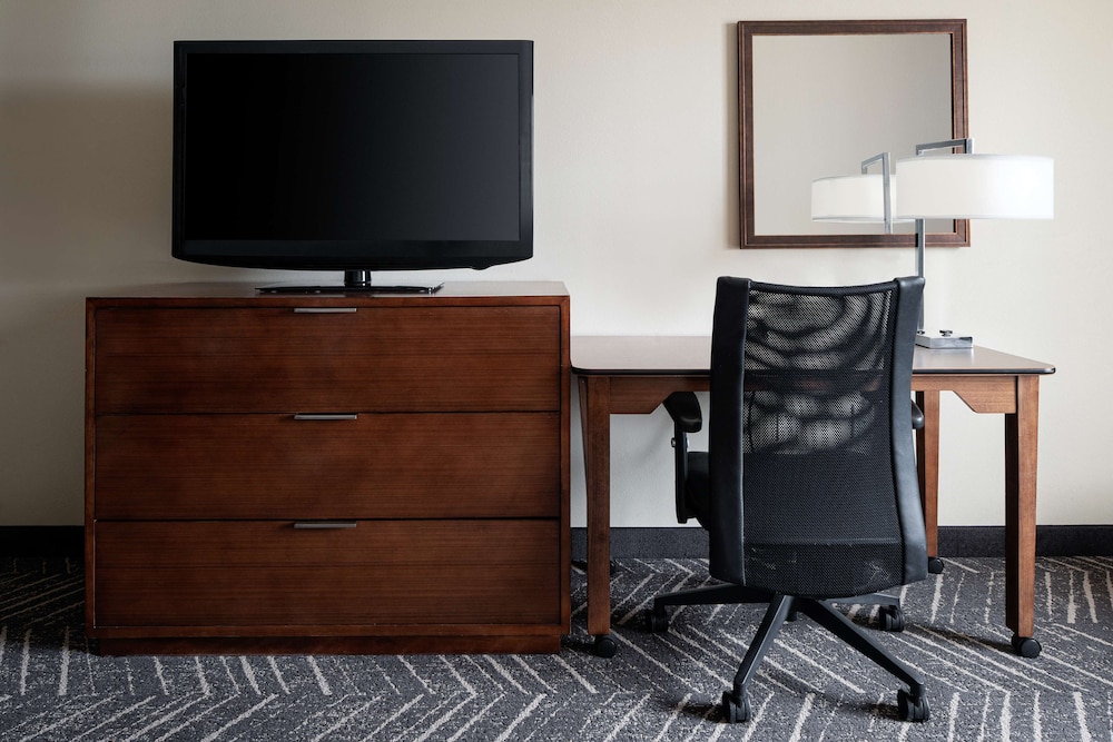 homewood suites springfield va