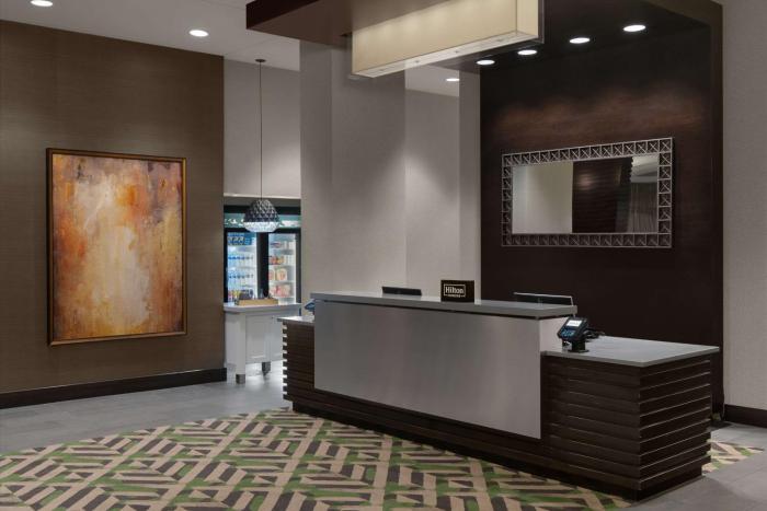 homewood suites springfield va