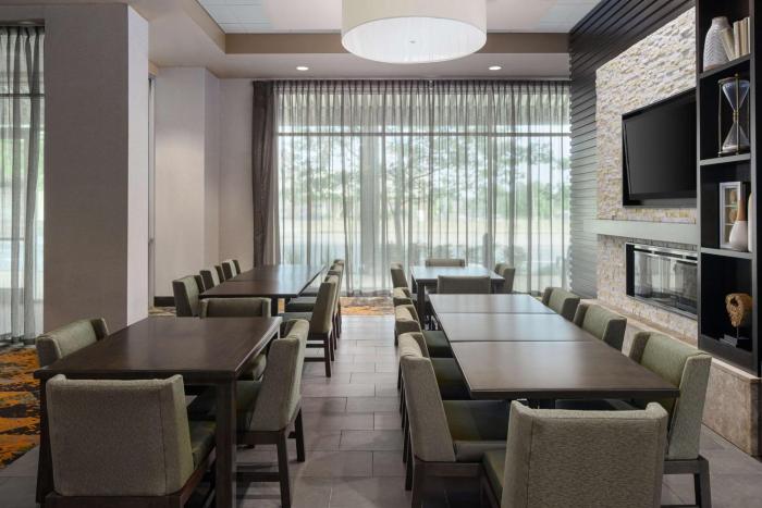 homewood suites springfield va