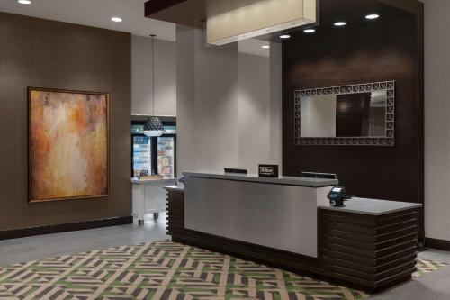 homewood suites springfield va