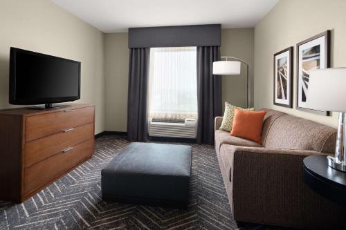 homewood suites springfield va
