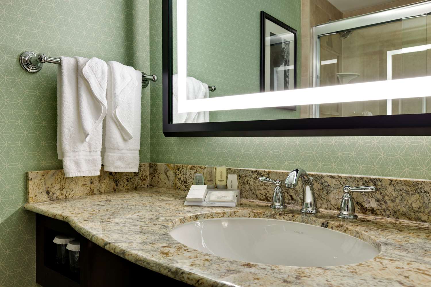 hilton garden inn washington dc u s capitol