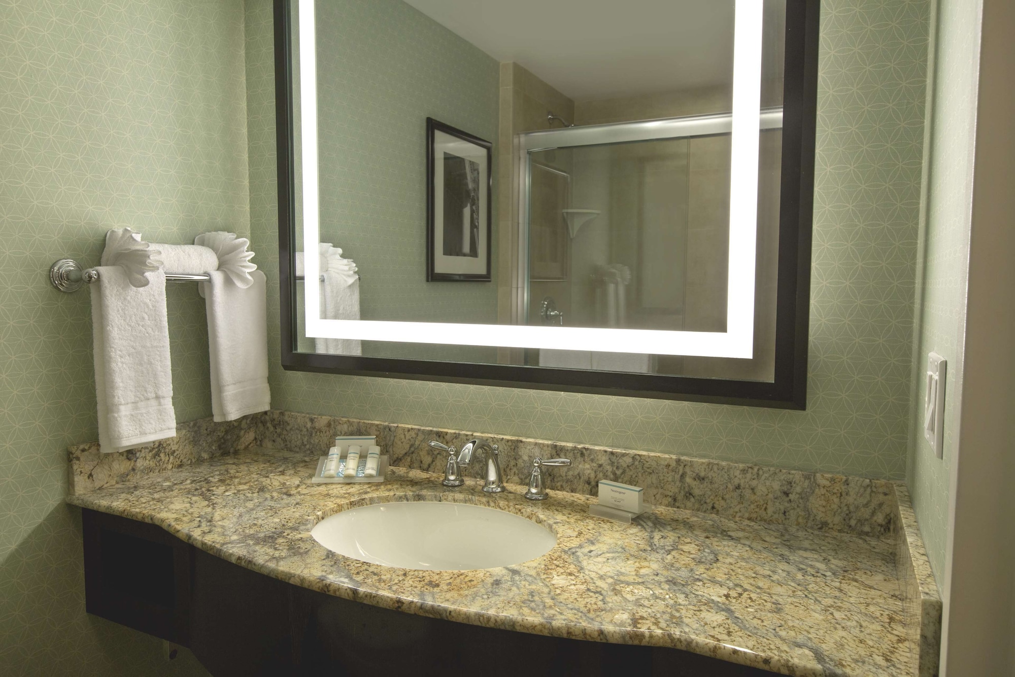 hilton garden inn washington dc u s capitol