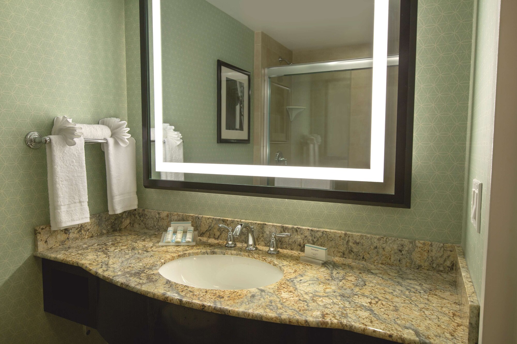 hilton garden inn washington dc u s capitol