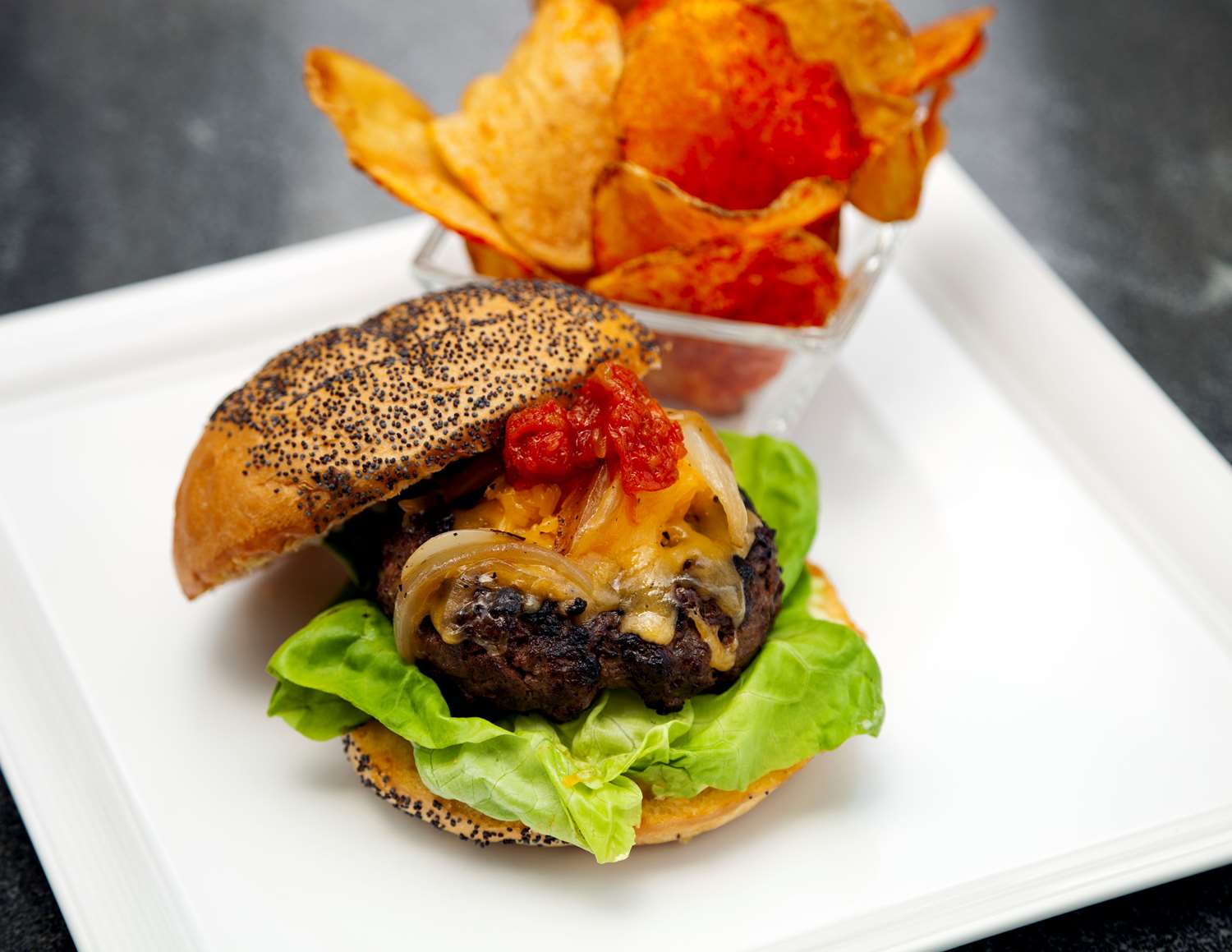 hilton garden inn washington dc u s capitol