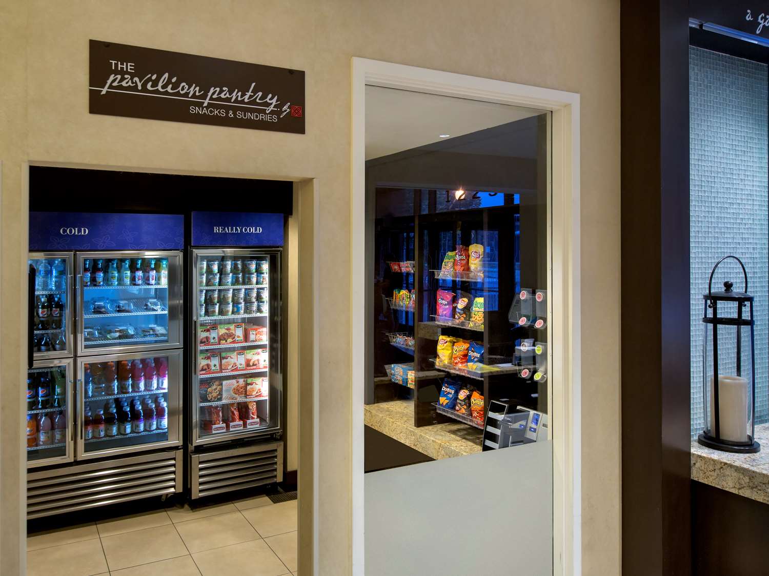 hilton garden inn washington dc u s capitol