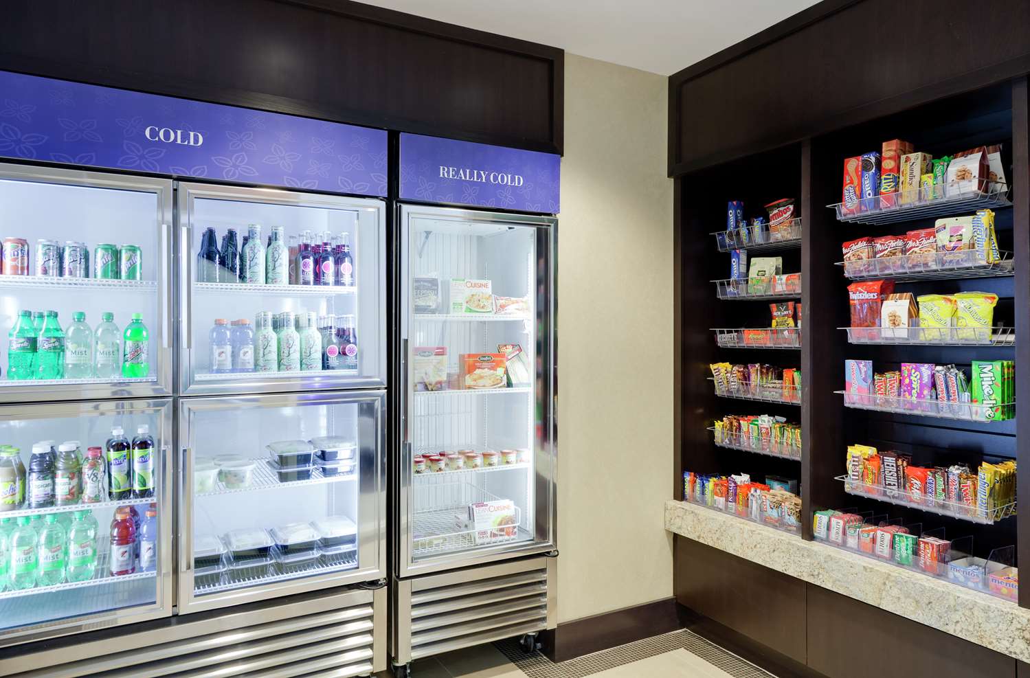 hilton garden inn washington dc u s capitol