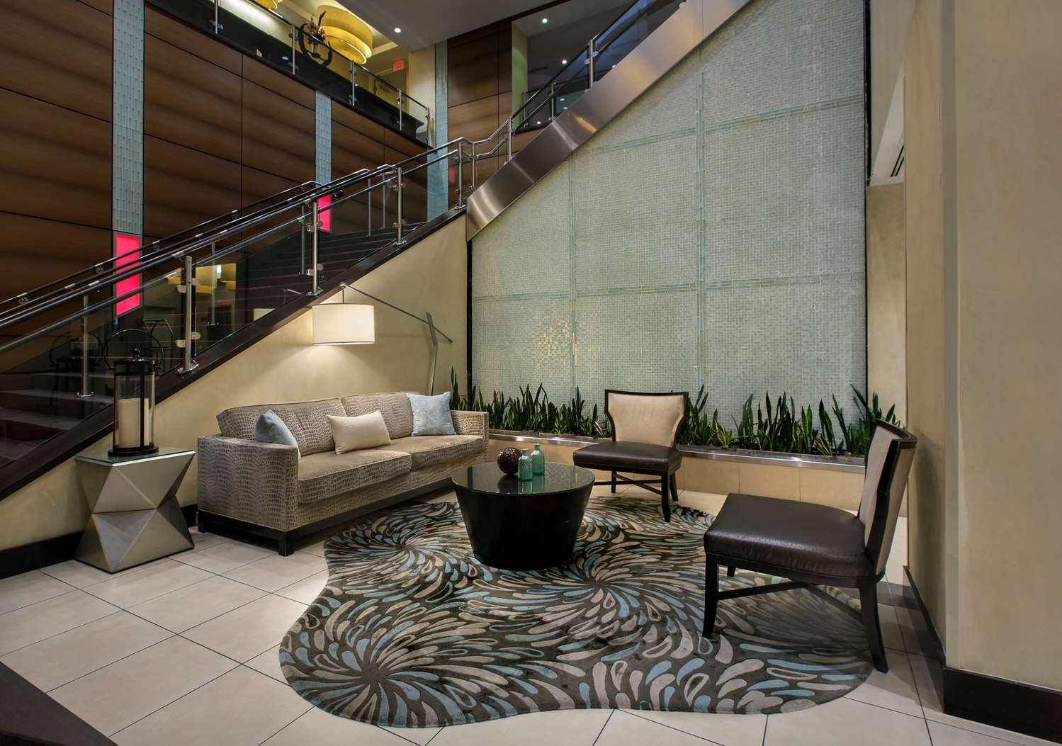 hilton garden inn washington dc u s capitol