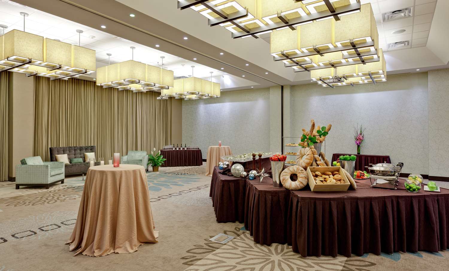 hilton garden inn washington dc u s capitol