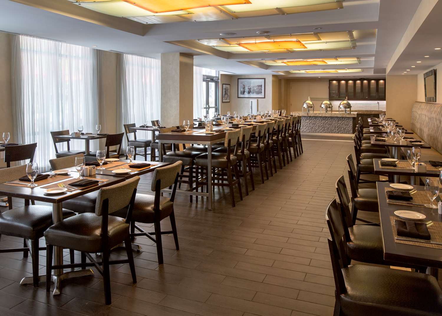 hilton garden inn washington dc u s capitol