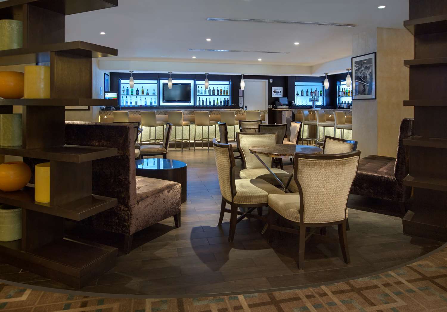 hilton garden inn washington dc u s capitol