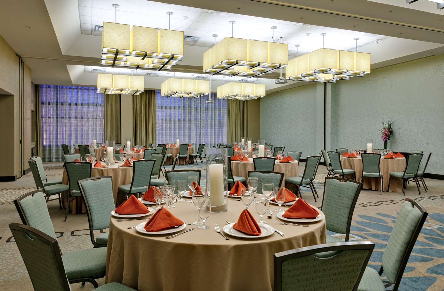 hilton garden inn washington dc u s capitol