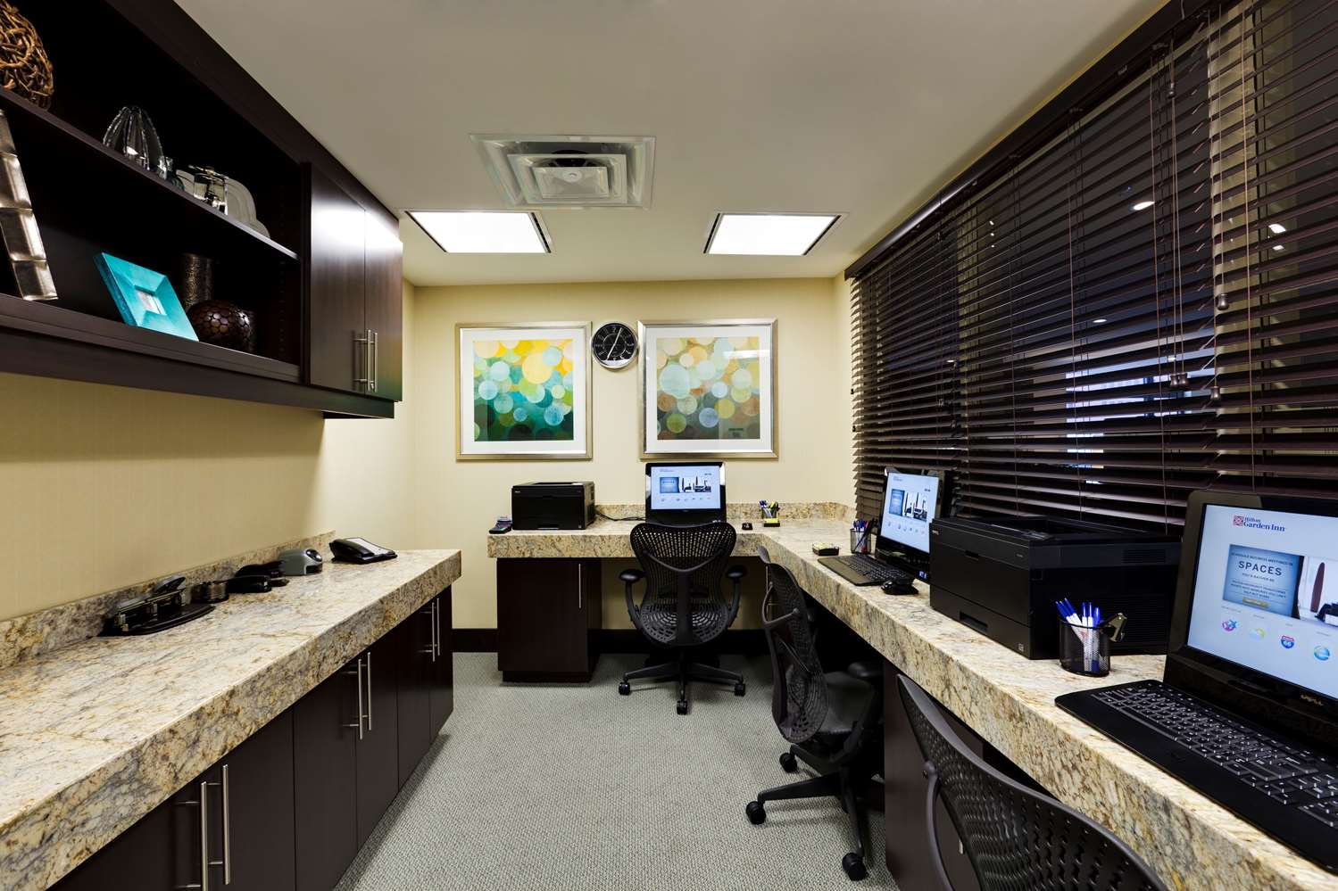 hilton garden inn washington dc u s capitol