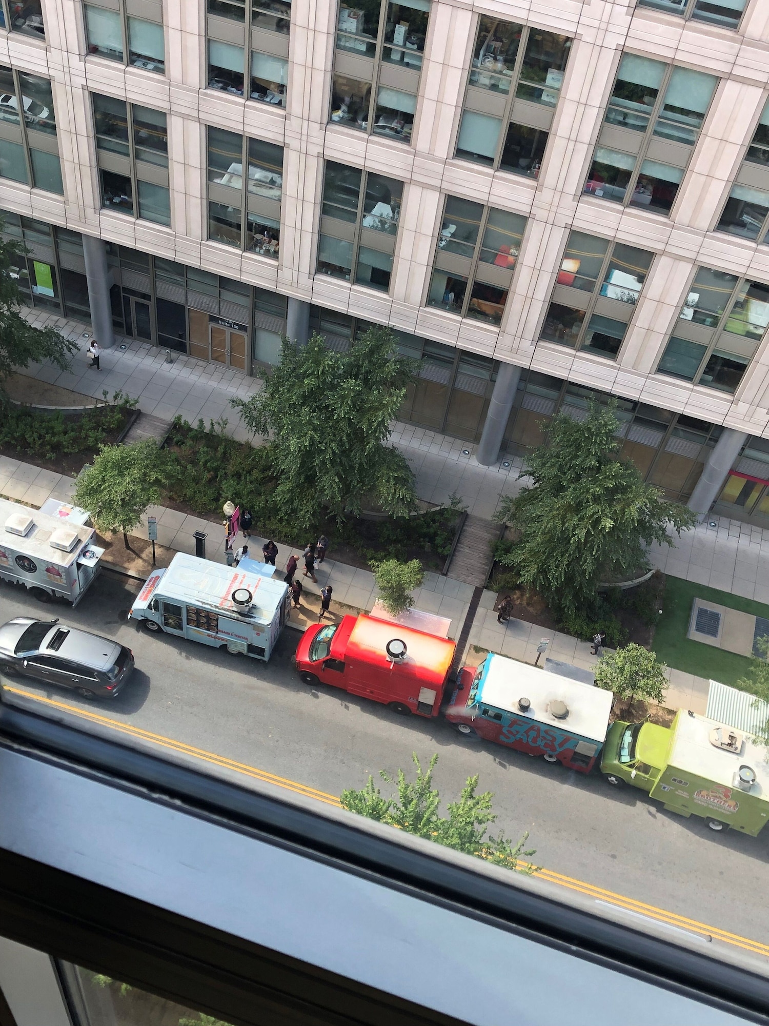 hilton garden inn washington dc u s capitol