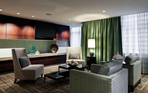 hilton garden inn washington dc u s capitol