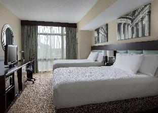 hilton garden inn washington dc u s capitol