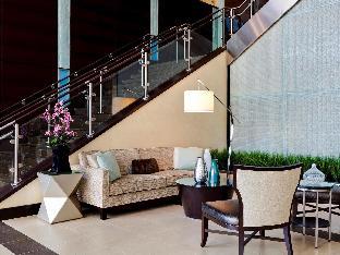 hilton garden inn washington dc u s capitol