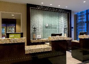 hilton garden inn washington dc u s capitol