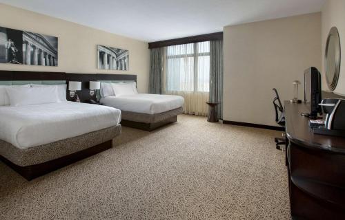 hilton garden inn washington dc u s capitol
