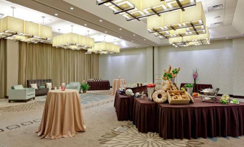 hilton garden inn washington dc u s capitol