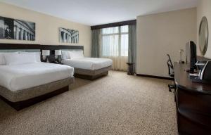 hilton garden inn washington dc u s capitol