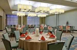 hilton garden inn washington dc u s capitol