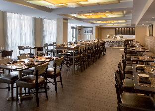 hilton garden inn washington dc u s capitol