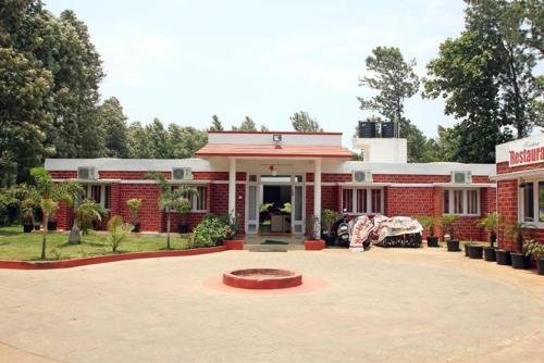 ramarajulanka