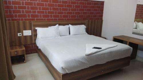ramarajulanka