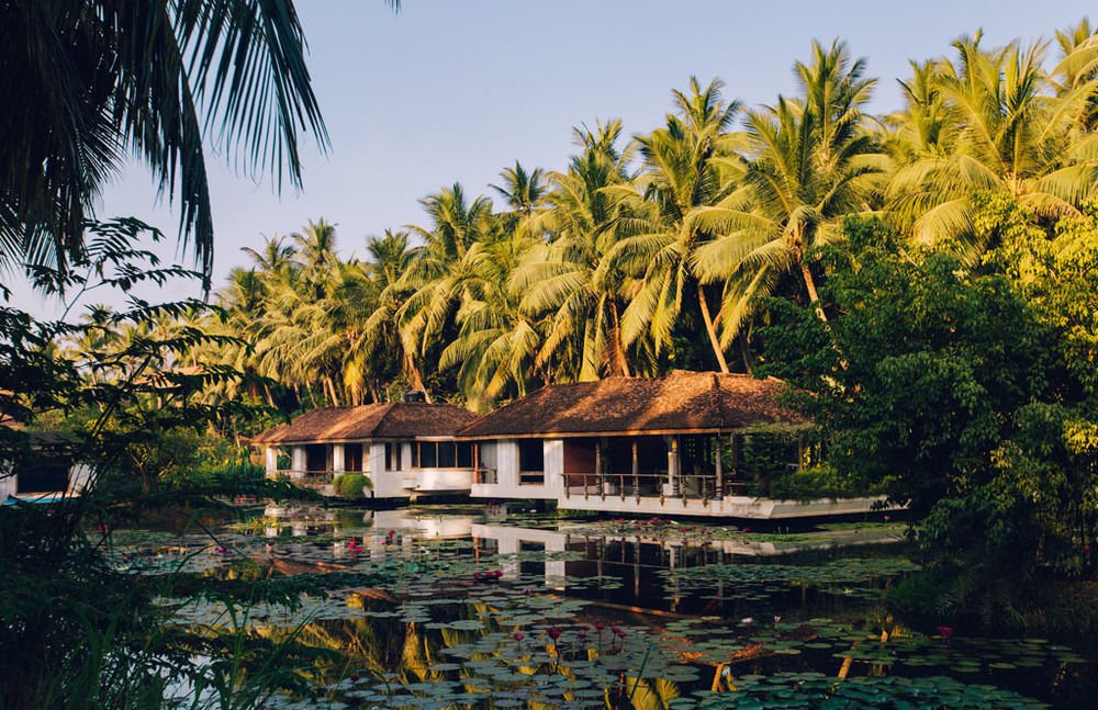 ramarajulanka