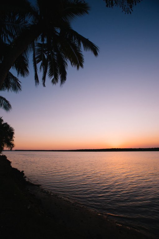 ramarajulanka