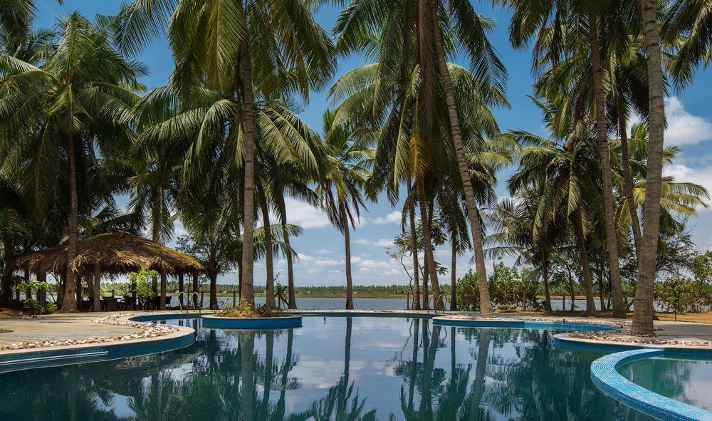 ramarajulanka