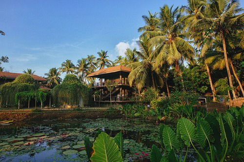 ramarajulanka